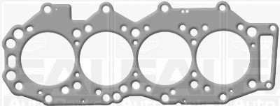 FAI AutoParts Gasket, cylinder head Article number: HG2134A cheaply