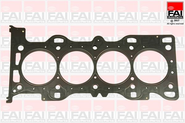 FAI AutoParts Gasket, cylinder head Article number: HG2139 cheaply