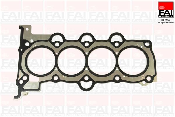 FAI AutoParts Gasket, cylinder head Article number: HG2190 cheaply