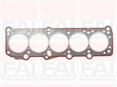 FAI AutoParts Gasket, cylinder head Article number: HG426 cheaply