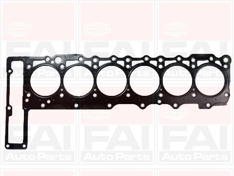 FAI AutoParts Gasket, cylinder head Article number: HG870 cheaply