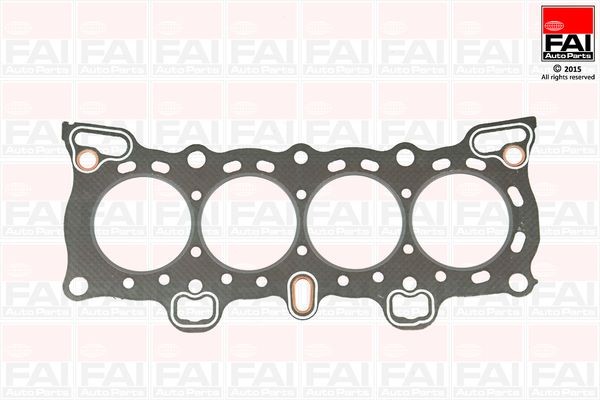 FAI AutoParts Gasket, cylinder head Article number: HG914 cheaply