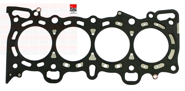 FAI AutoParts Gasket, cylinder head Article number: HG915 cheaply