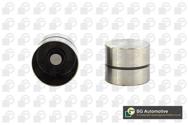 BGA Tappet Article number: HL6310 cheaply