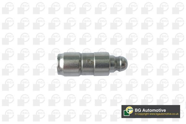 BGA Tappet Article number: HL6329 cheaply