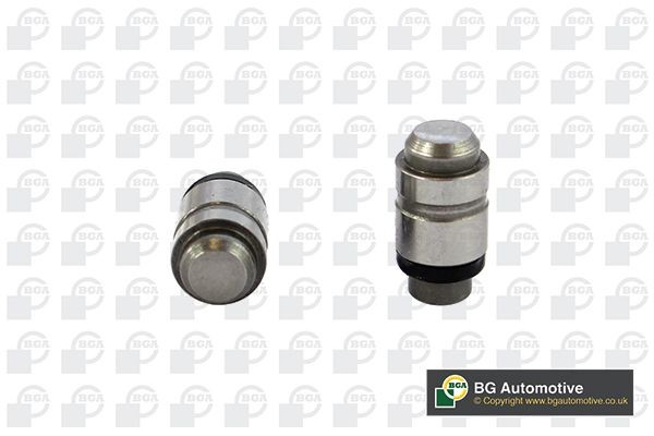 BGA Tappet Article number: HL6333 cheaply