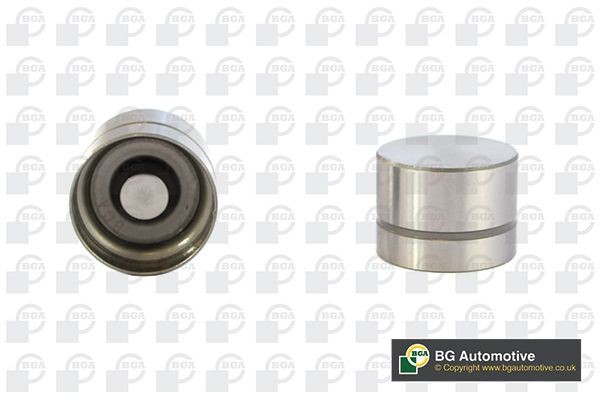 BGA Tappet Article number: HL6335 cheaply