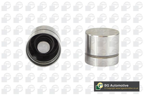 BGA Tappet Article number: HL6379 cheaply