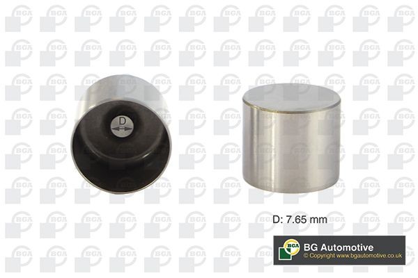 BGA Tappet Article number: HL7353 cheaply