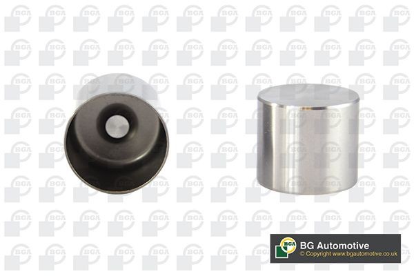 BGA Tappet Article number: HL7369 cheaply