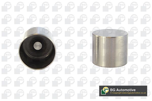 BGA Tappet Article number: HL7370 cheaply