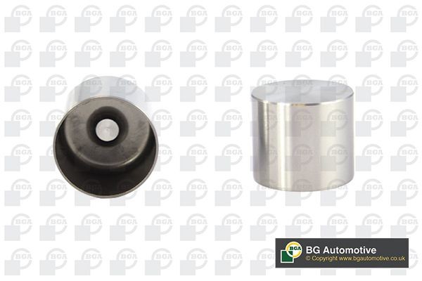 BGA Tappet Article number: HL7371 cheaply