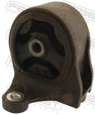 FEBEST Engine mount Article number: HM-053 cheaply