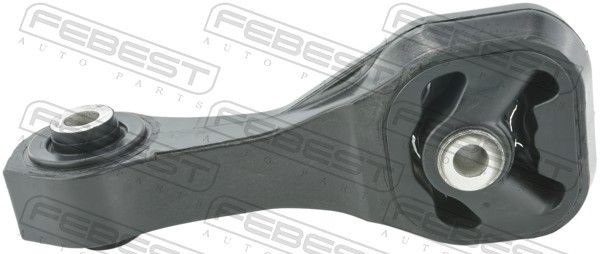 FEBEST Engine mount Article number: HM-GERR cheaply