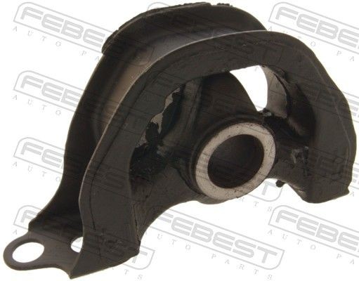 FEBEST Engine mount Article number: HM-HRVMRH cheaply