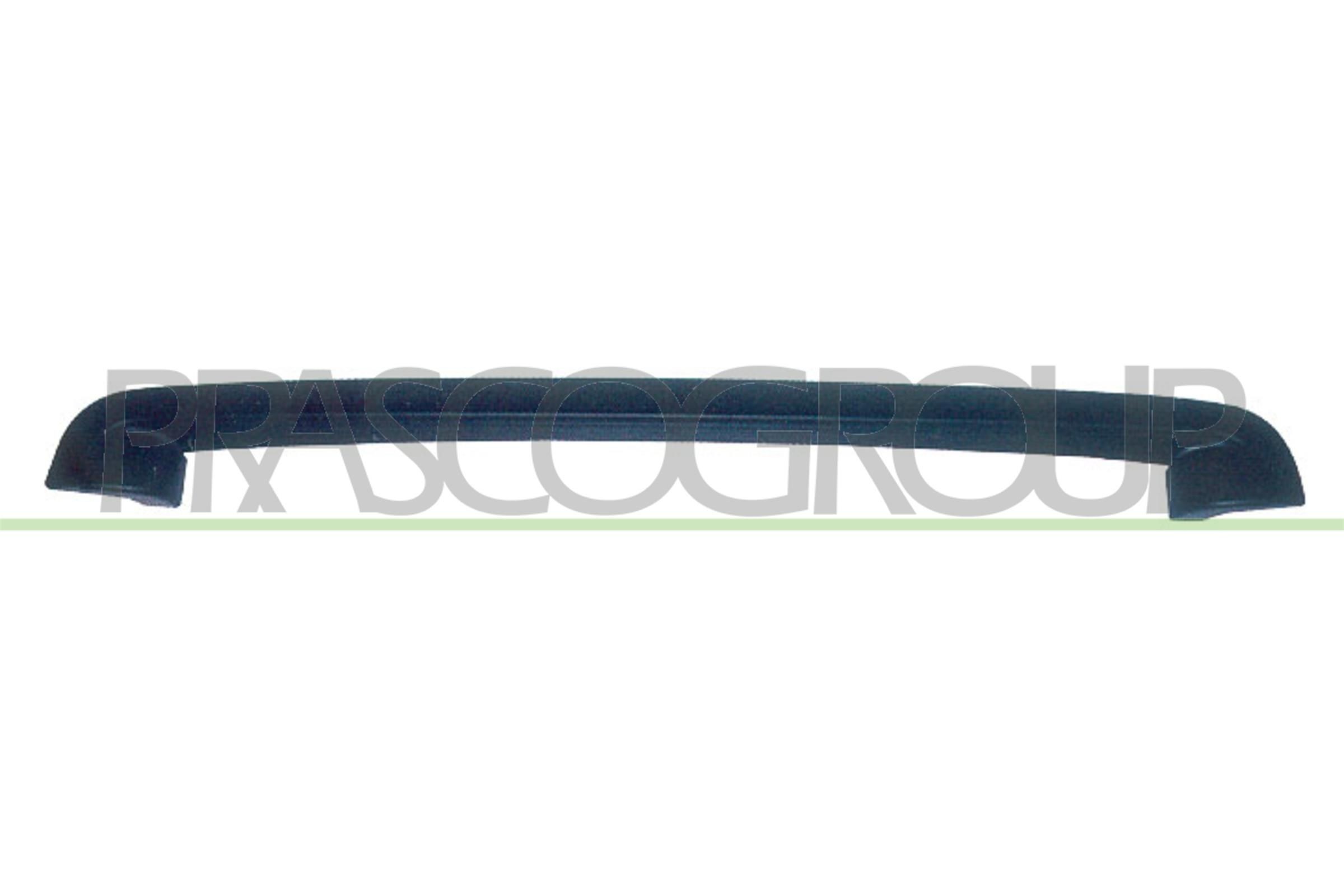 PRASCO Cover, bumper Article number: HN3311245 cheaply