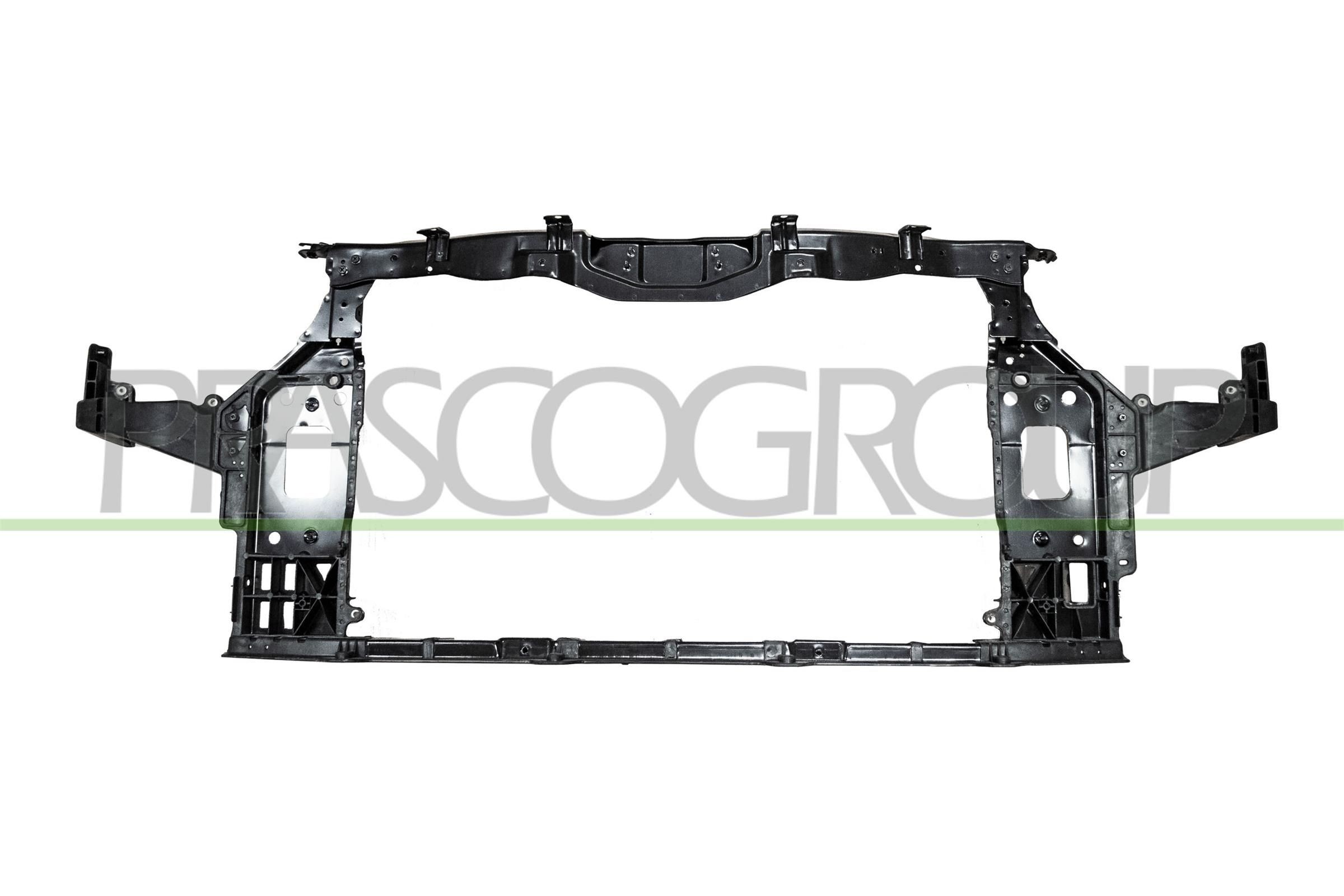 PRASCO Front Cowling Article number: HN4003220 cheaply