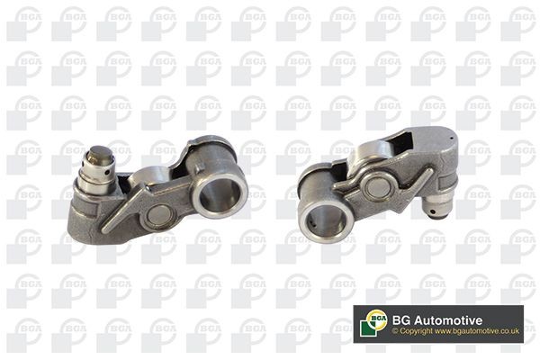 BGA Gasket Set, cylinder head Article number: HN5315 cheaply