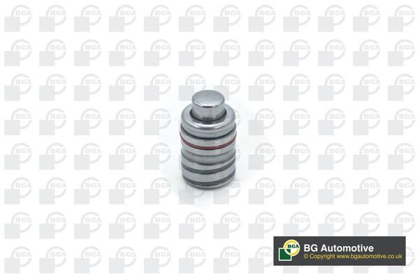 BGA Gasket Set, cylinder head Article number: HN6301 cheaply