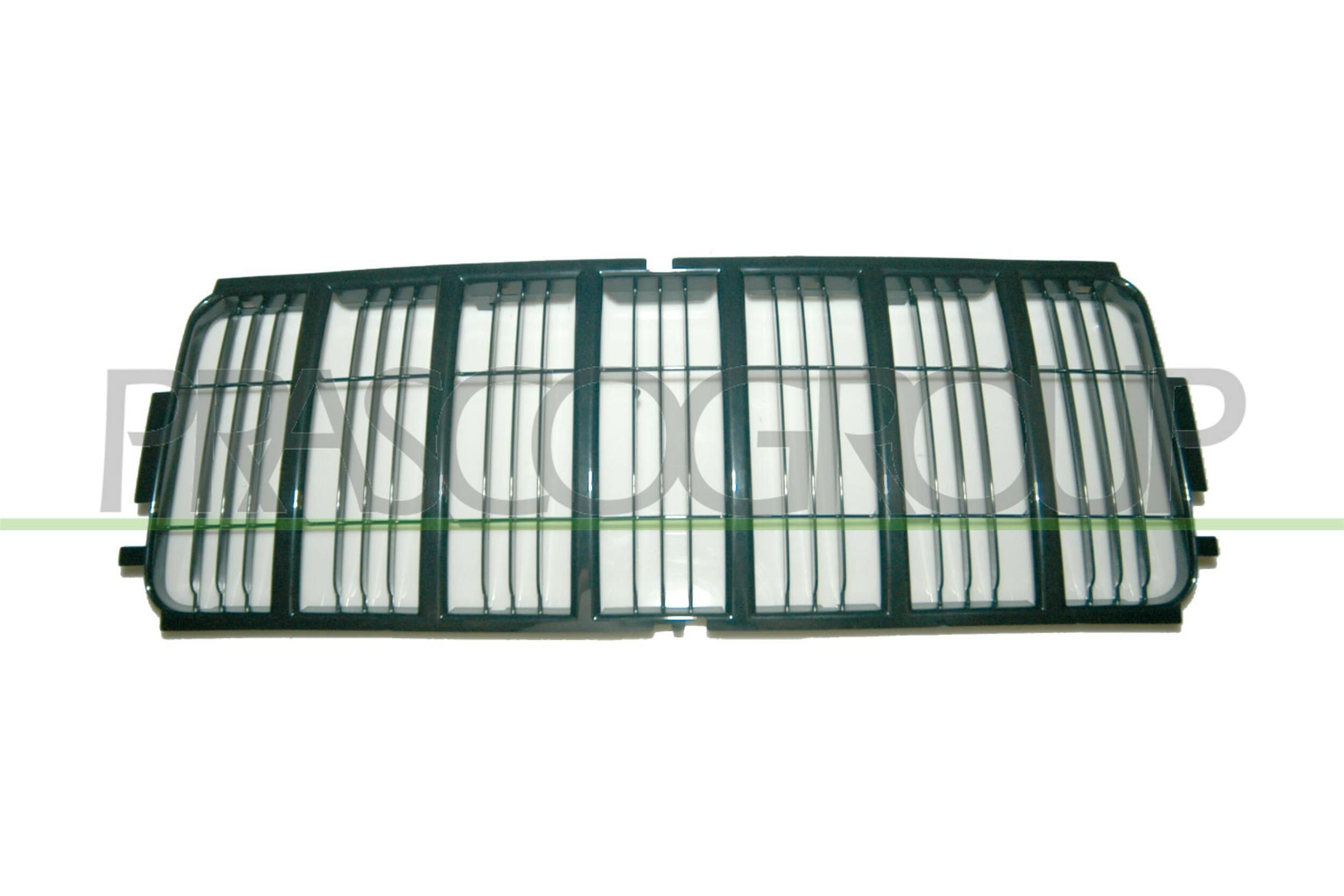 PRASCO Wing mirror Article number: HN8167333 cheaply