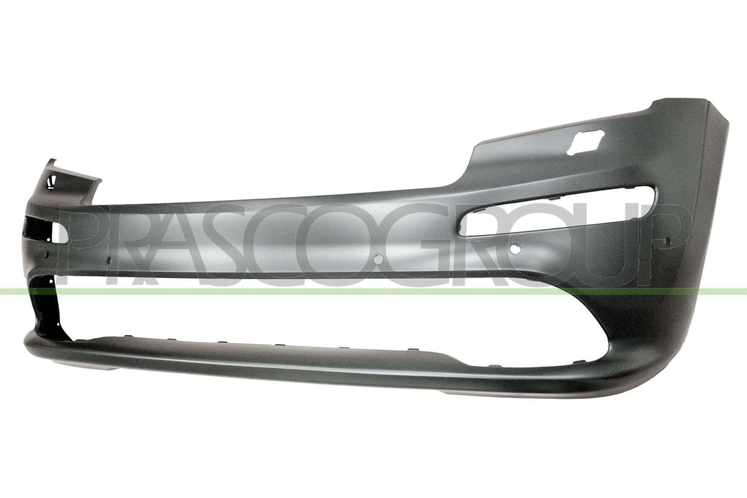 PRASCO Headlight Article number: HN8204803 cheaply