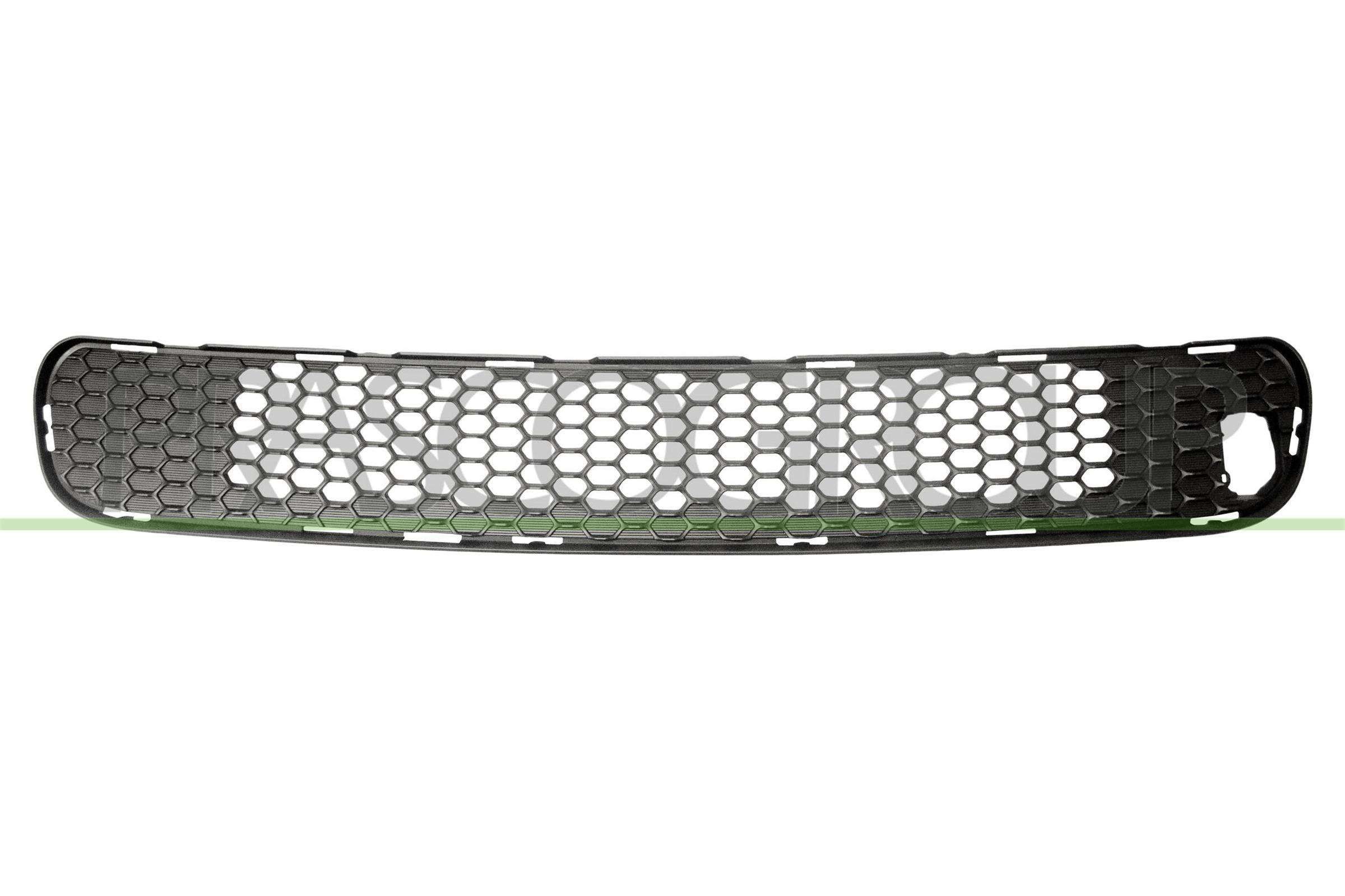 PRASCO Wing mirror Article number: HN8207314 cheaply