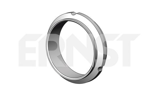 ERNST Seal, exhaust pipe Article number: 497473 cheaply