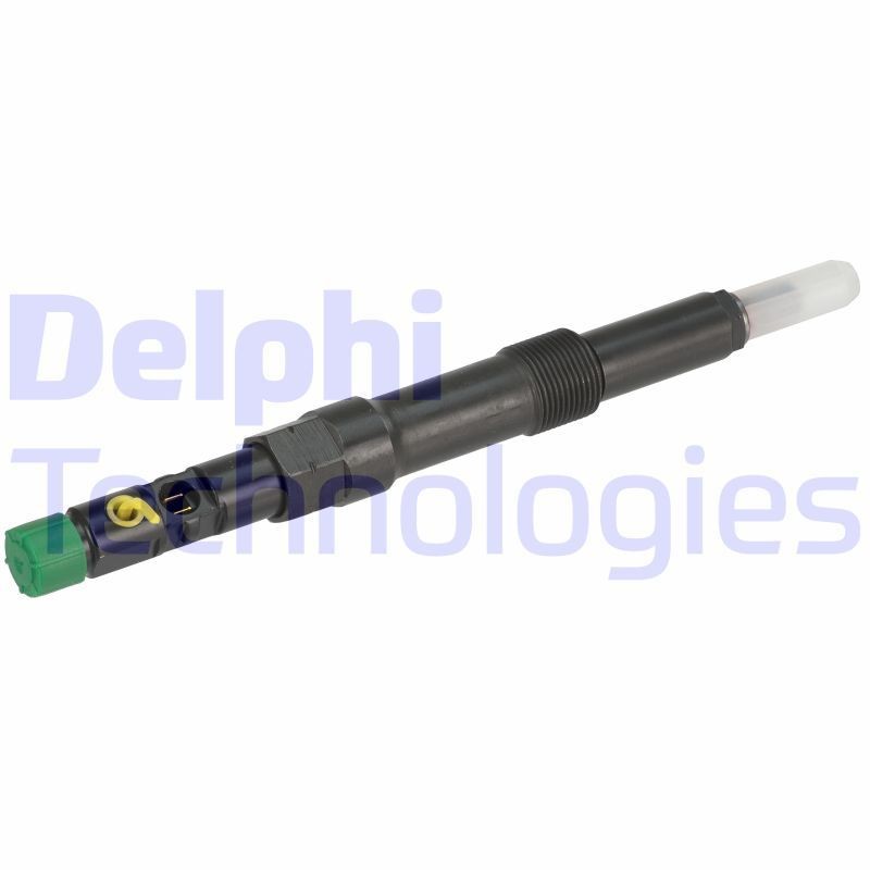 DELPHI Nozzle and Holder Assembly Article number: HRD328 cheaply