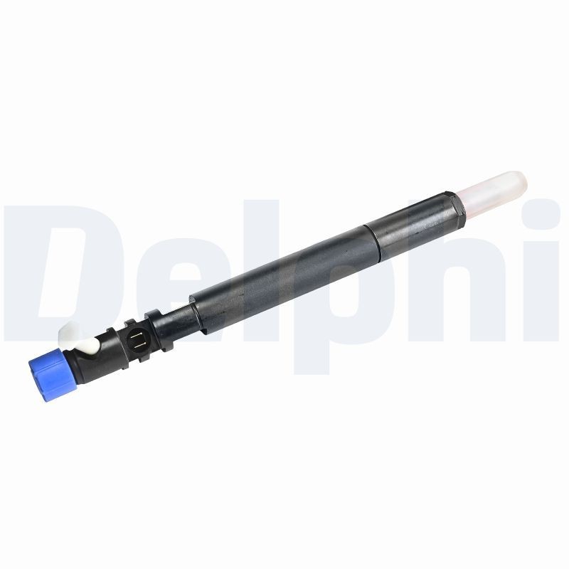 DELPHI Nozzle and Holder Assembly Article number: HRD341 cheaply