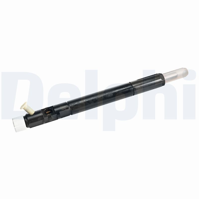 DELPHI Nozzle and Holder Assembly Article number: HRD346 cheaply