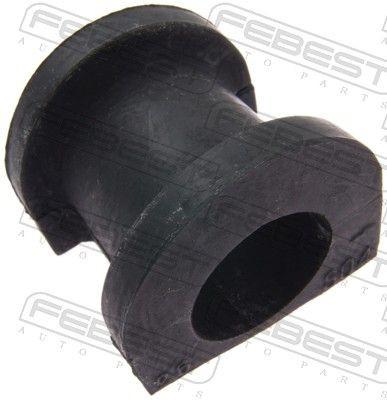 FEBEST Ophæng, stabilisator Varenummer: HSB-007 billige