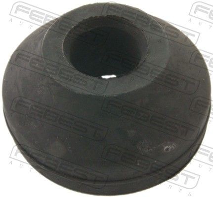 FEBEST Spacer Bush, shock absorber Article number: HSB-033 cheaply