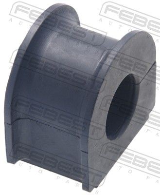 FEBEST Anti roll bar bush Article number: HSB-034 cheaply