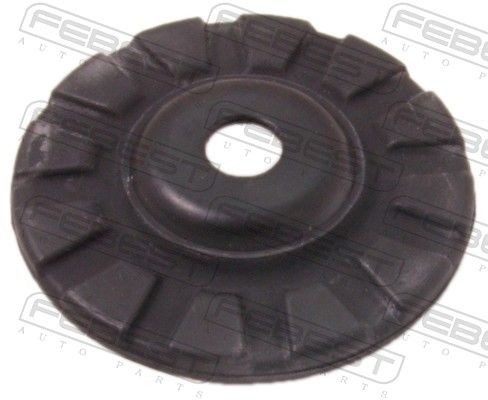 FEBEST Mounting, shock absorbers Article number: HSD-001 cheaply