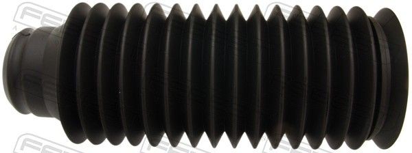 FEBEST Protective Cap / Bellow, shock absorber Article number: HSHB-JZF cheaply