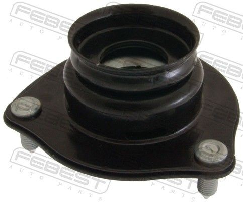 FEBEST Mounting, shock absorbers Article number: HSS-FDF cheaply