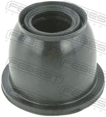 FEBEST HTRB-RE Remondikomplekt, rooliots S2000 2.2 Vtec (AP2) 239 HP Bensiin