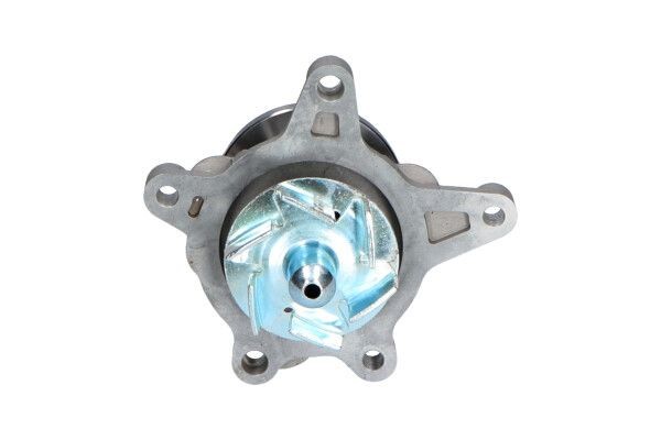 KAVO PARTS Water pump Article number: HW-1058 cheaply