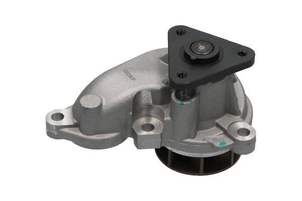 KAVO PARTS Water pump Article number: HW-1067 cheaply
