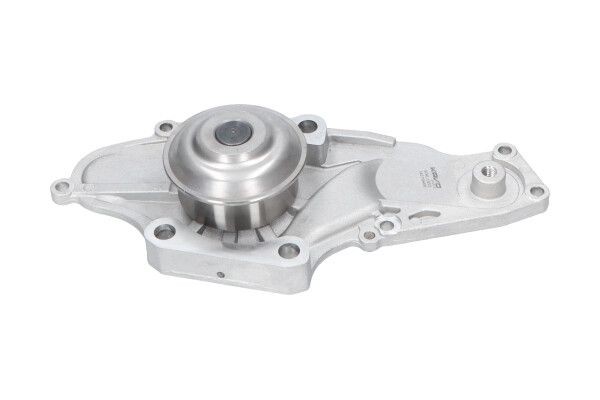 KAVO PARTS Water pump Article number: HW-1852 cheaply