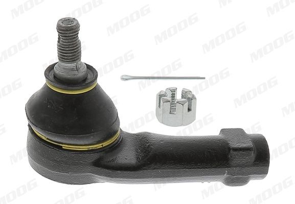 MOOG Track rod end Article number: HY-ES-14982 cheaply