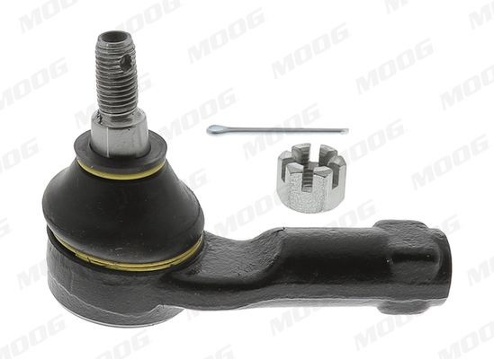 MOOG Track rod end Article number: HY-ES-15078 cheaply