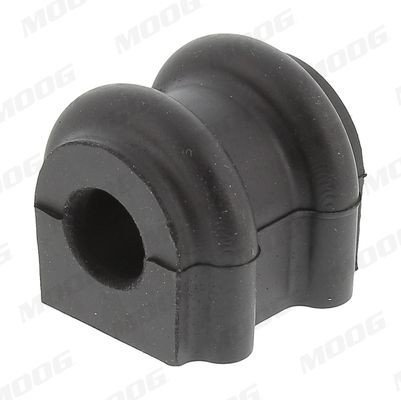 MOOG Anti roll bar bush Article number: HY-SB-14732 cheaply