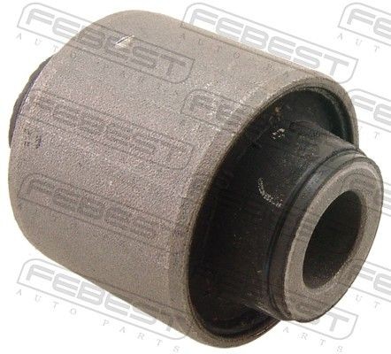 FEBEST Trailing arm / Suspension arm bush Article number: HYAB-ENR4 cheaply