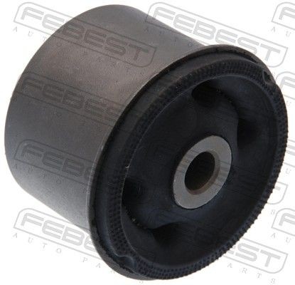 FEBEST Axle bush Article number: HYAB-GER cheaply