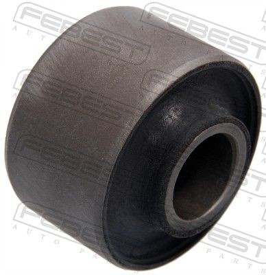 FEBEST Trailing arm / Suspension arm bush Article number: HYAB-SANC3 cheaply