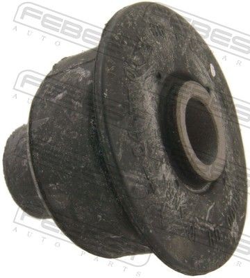 FEBEST Trailing arm / Suspension arm bush Article number: HYAB-SFR2 cheaply