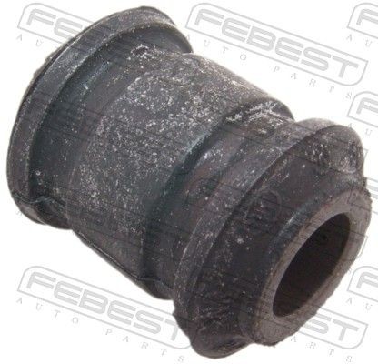 FEBEST Bush, control arm mounting Article number: HYAB-TUC3 cheaply