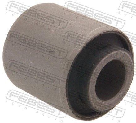 FEBEST Trailing arm / Suspension arm bush Article number: HYAB-TUC5 cheaply