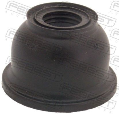 FEBEST Repair Kit, ball joint Article number: HYBJB-001 cheaply